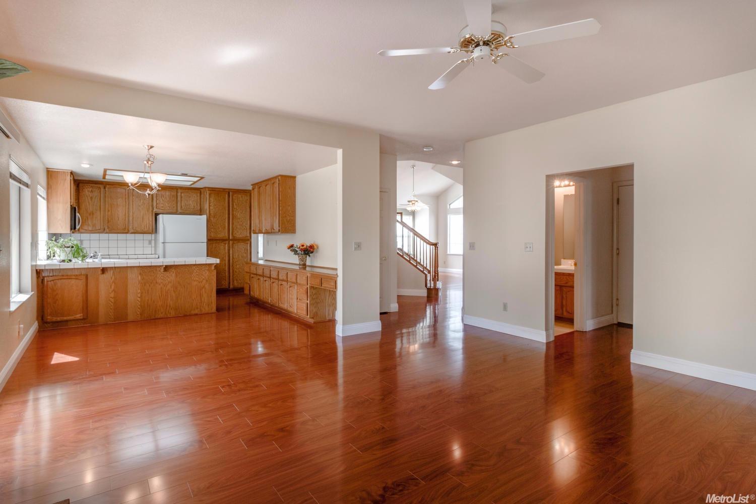 2924 Alfalfa Ct, Tracy, CA 95377 photo 15