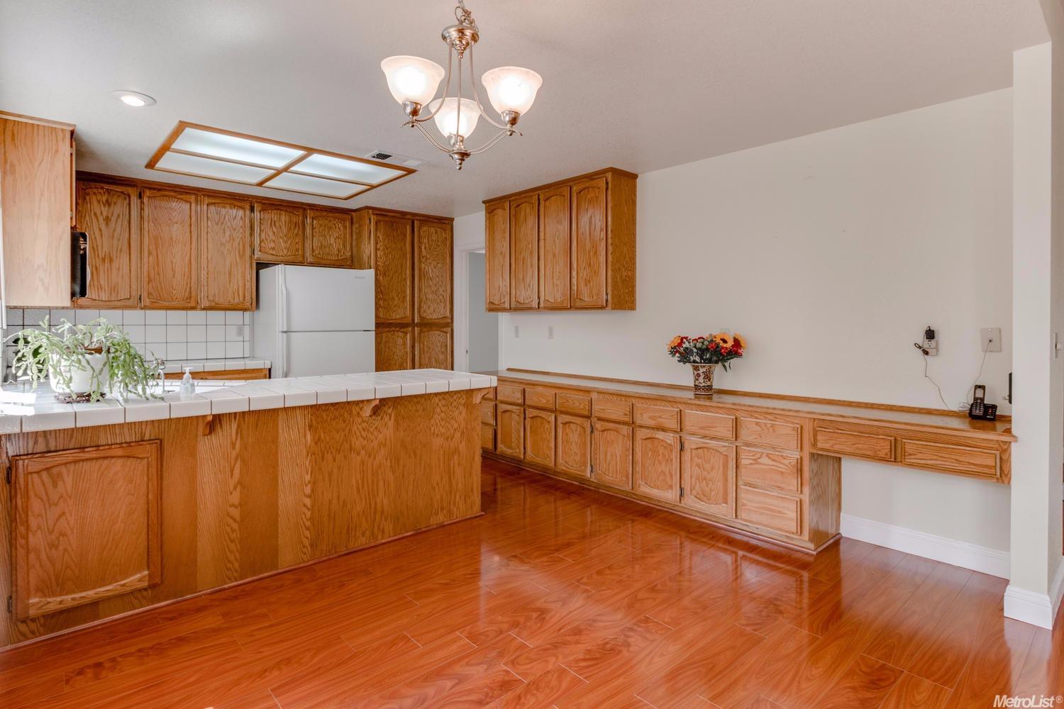 2924 Alfalfa Ct, Tracy, CA 95377 photo 10