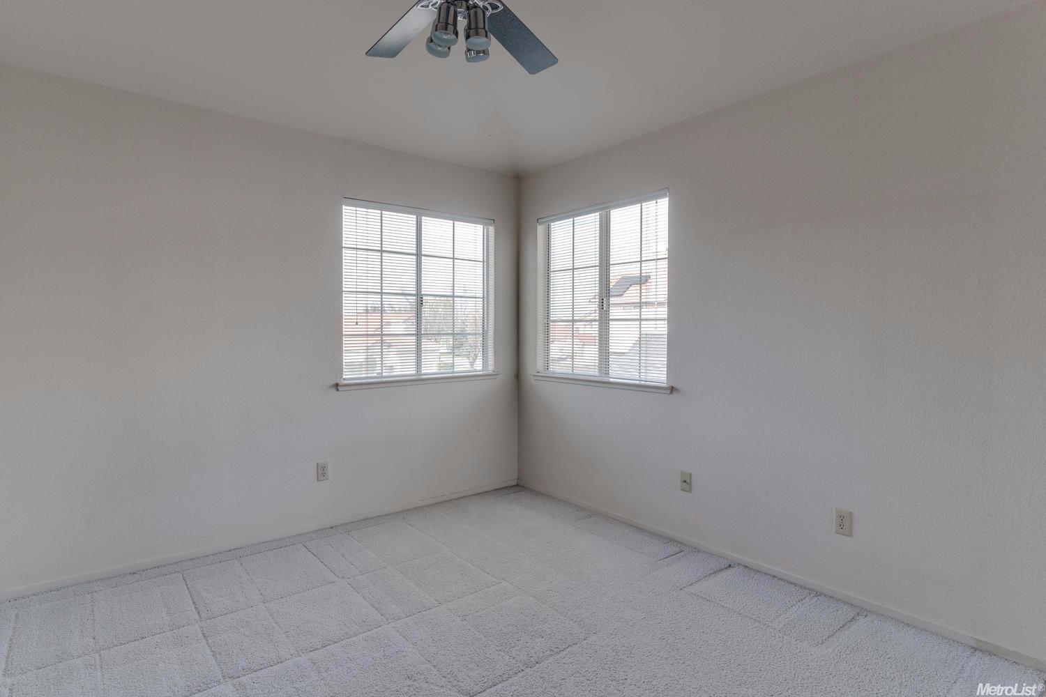 2924 Alfalfa Ct, Tracy, CA 95377 photo 29