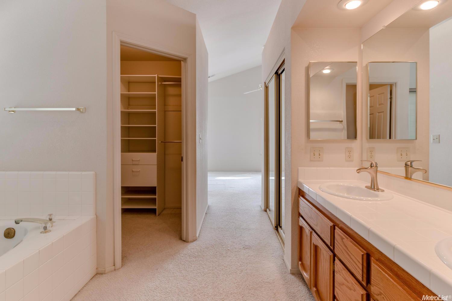 2924 Alfalfa Ct, Tracy, CA 95377 photo 26
