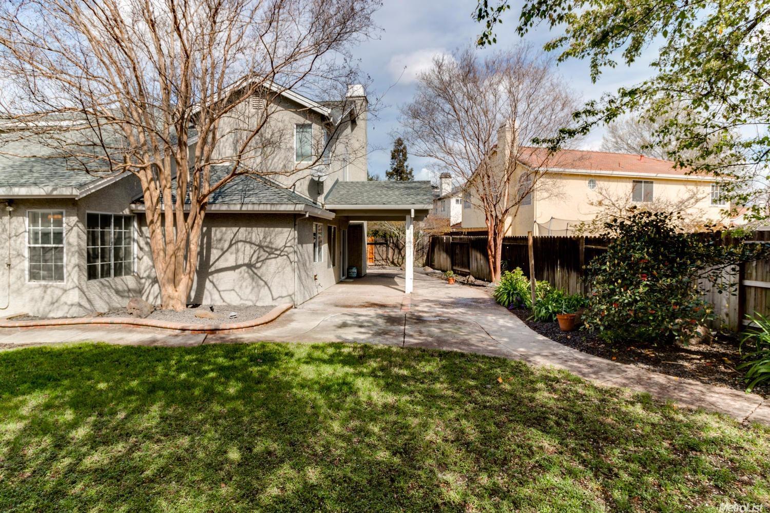 2924 Alfalfa Ct, Tracy, CA 95377 photo 35