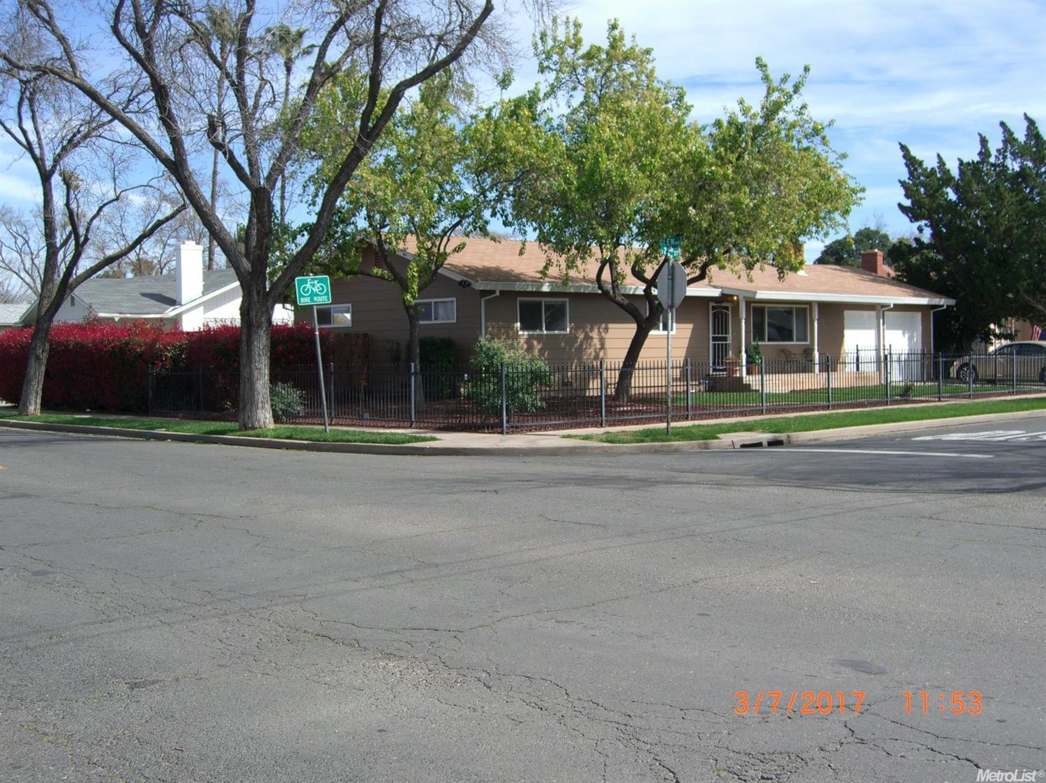 705 E 22nd St, Merced, CA 95340 photo 6