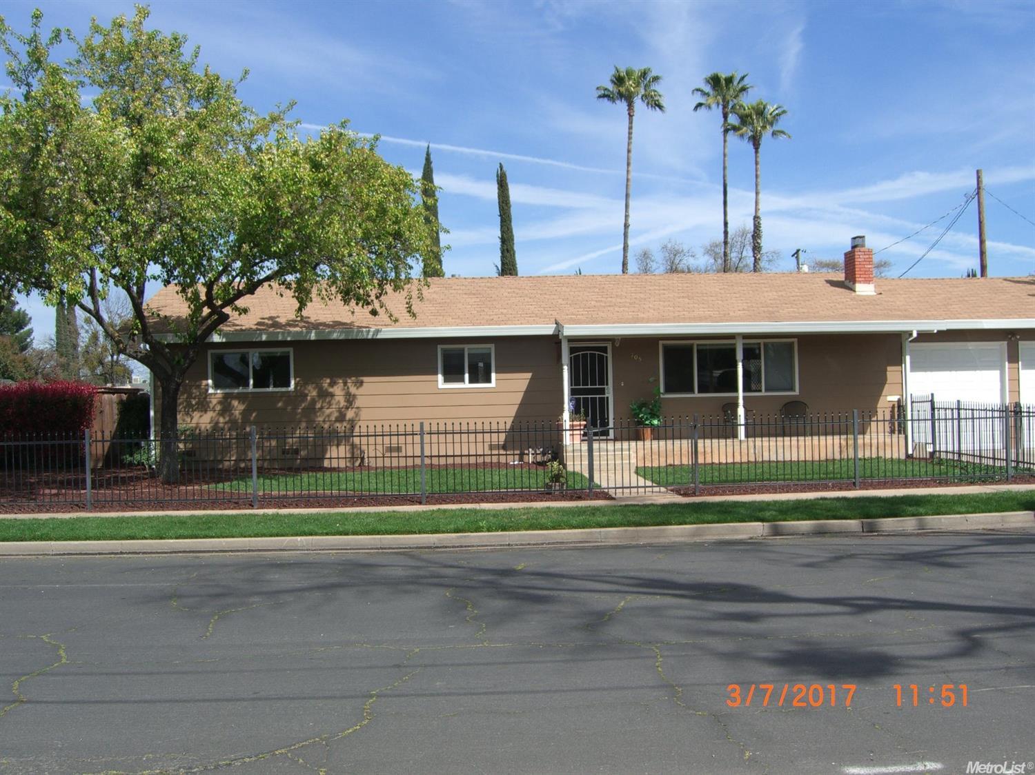 705 E 22nd St, Merced, CA 95340 photo 9