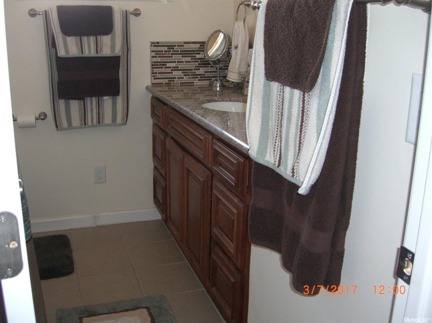 705 E 22nd St, Merced, CA 95340 photo 22