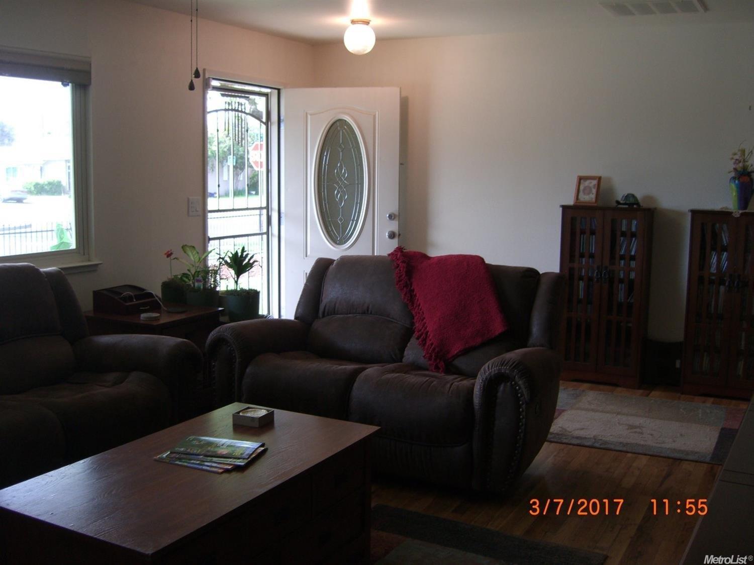 705 E 22nd St, Merced, CA 95340 photo 12