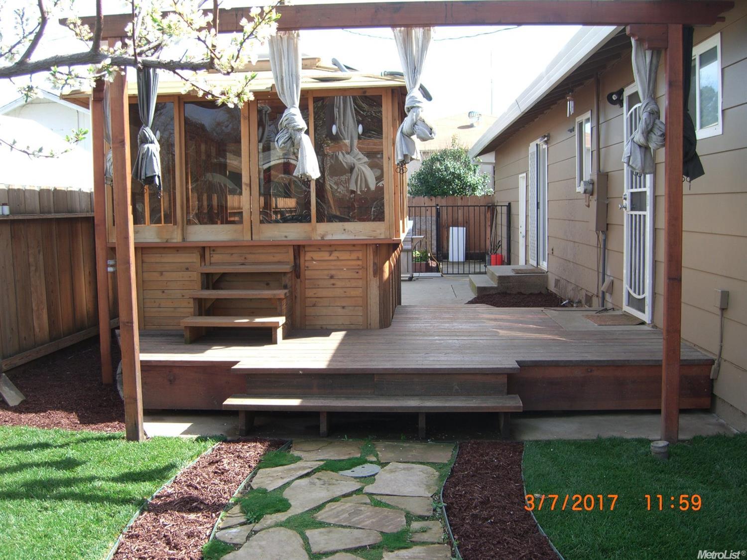 705 E 22nd St, Merced, CA 95340 photo 24