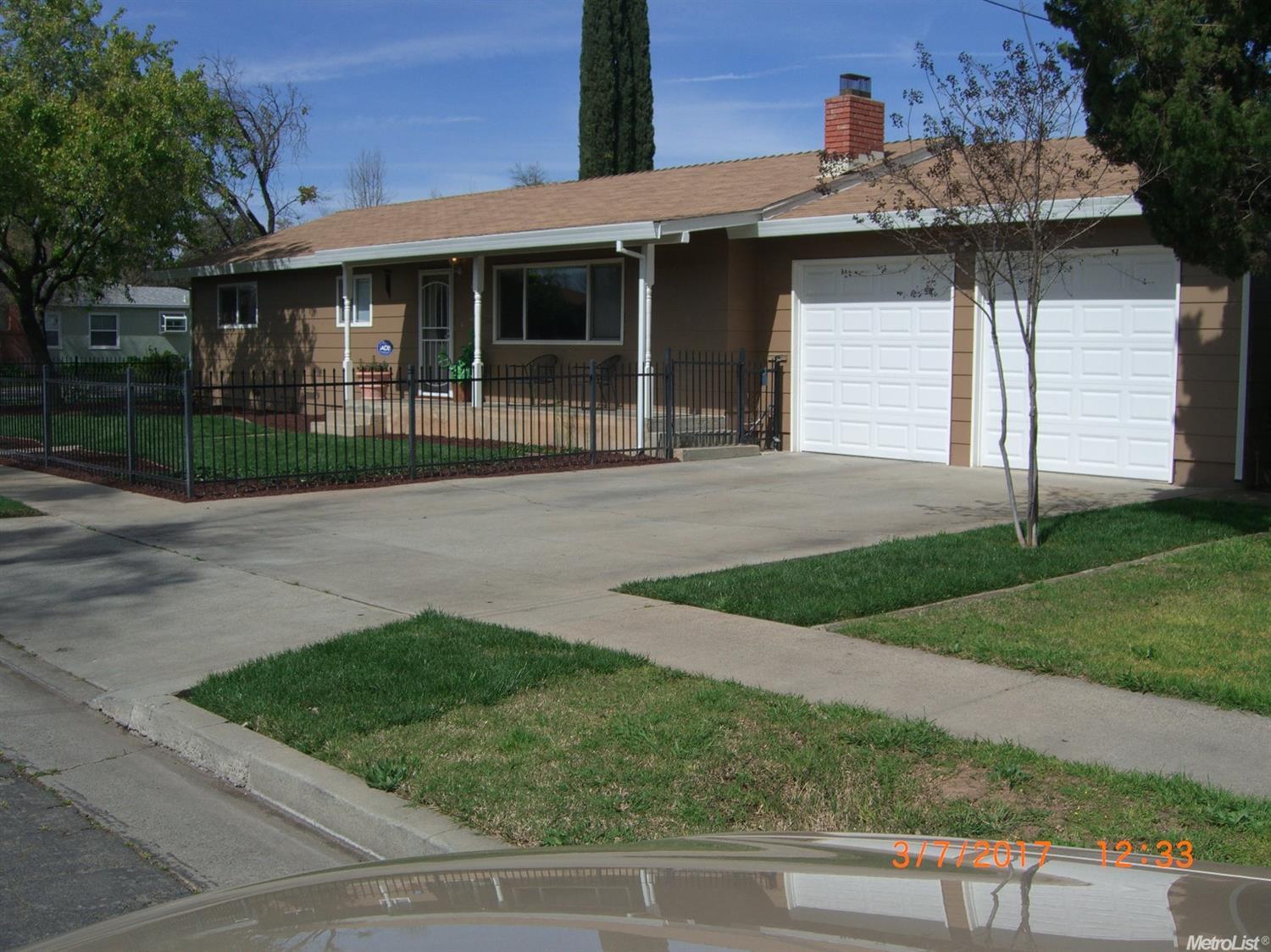 705 E 22nd St, Merced, CA 95340 photo 11