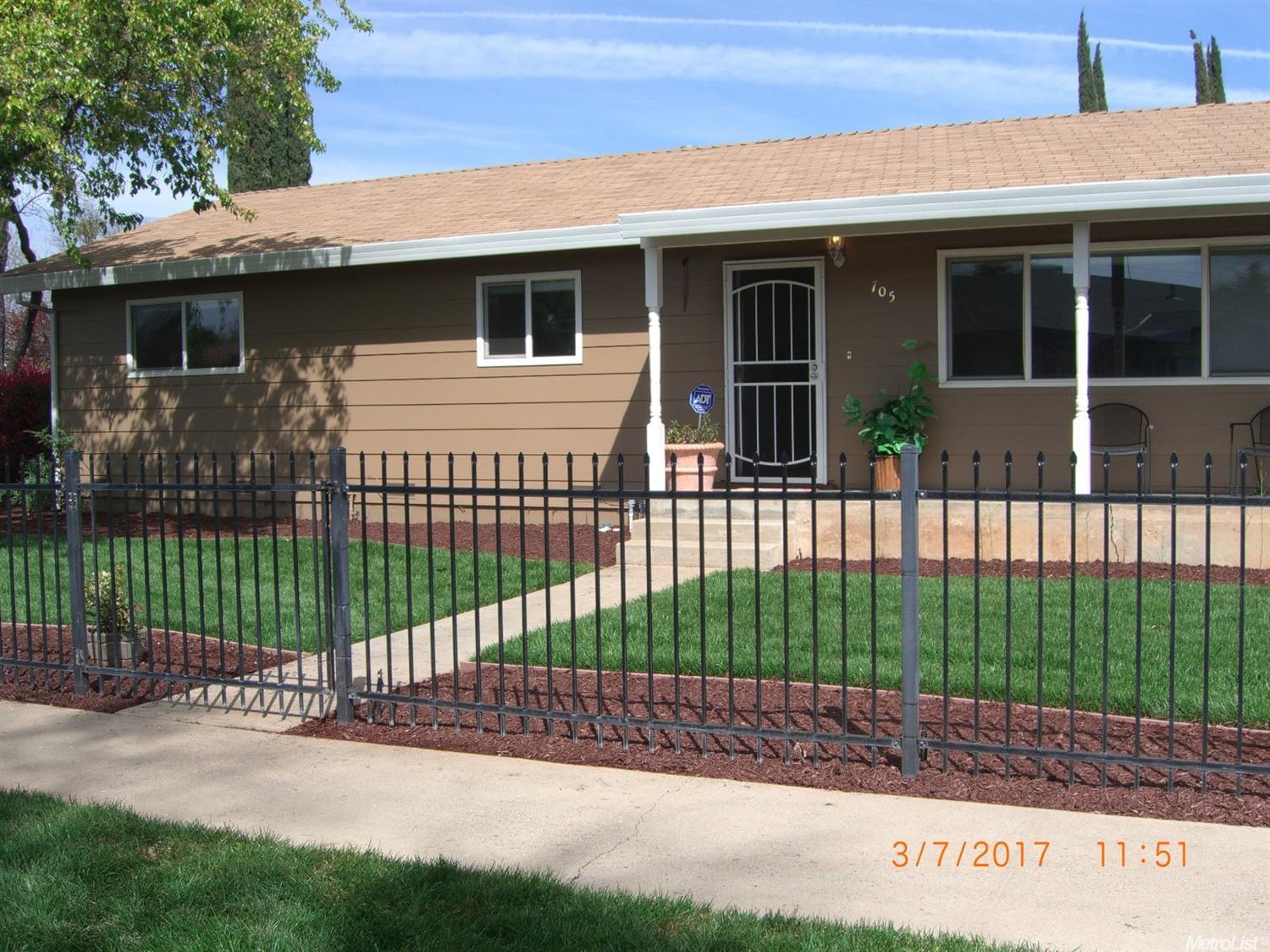 705 E 22nd St, Merced, CA 95340 photo 7
