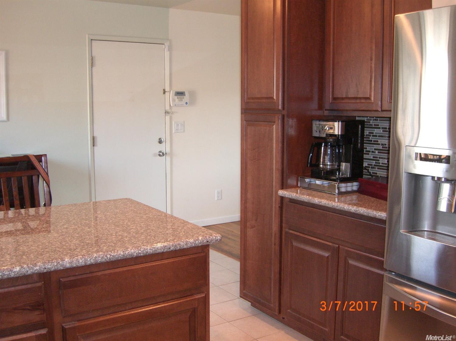 705 E 22nd St, Merced, CA 95340 photo 16