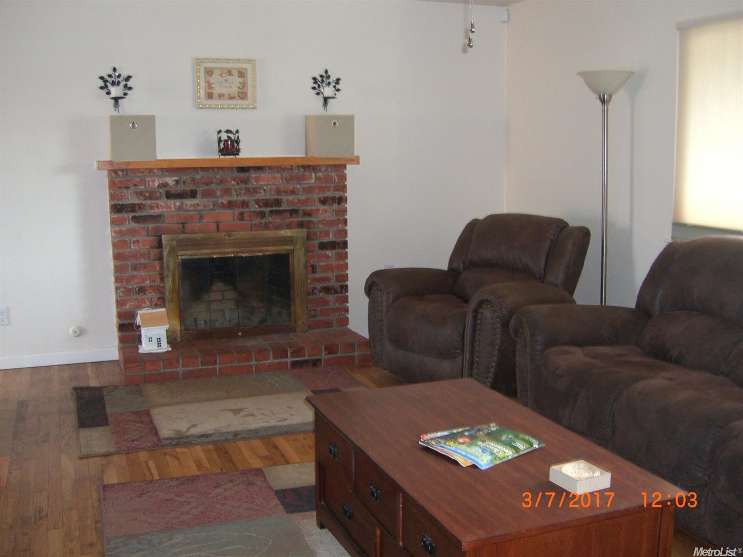 705 E 22nd St, Merced, CA 95340 photo 2