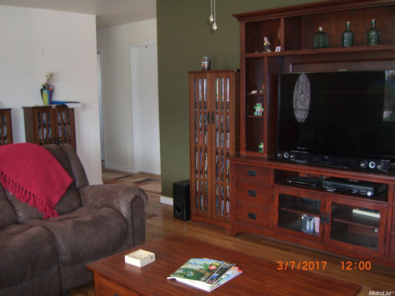 705 E 22nd St, Merced, CA 95340 photo 14