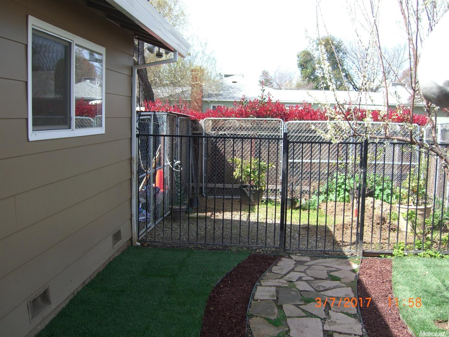 705 E 22nd St, Merced, CA 95340 photo 27