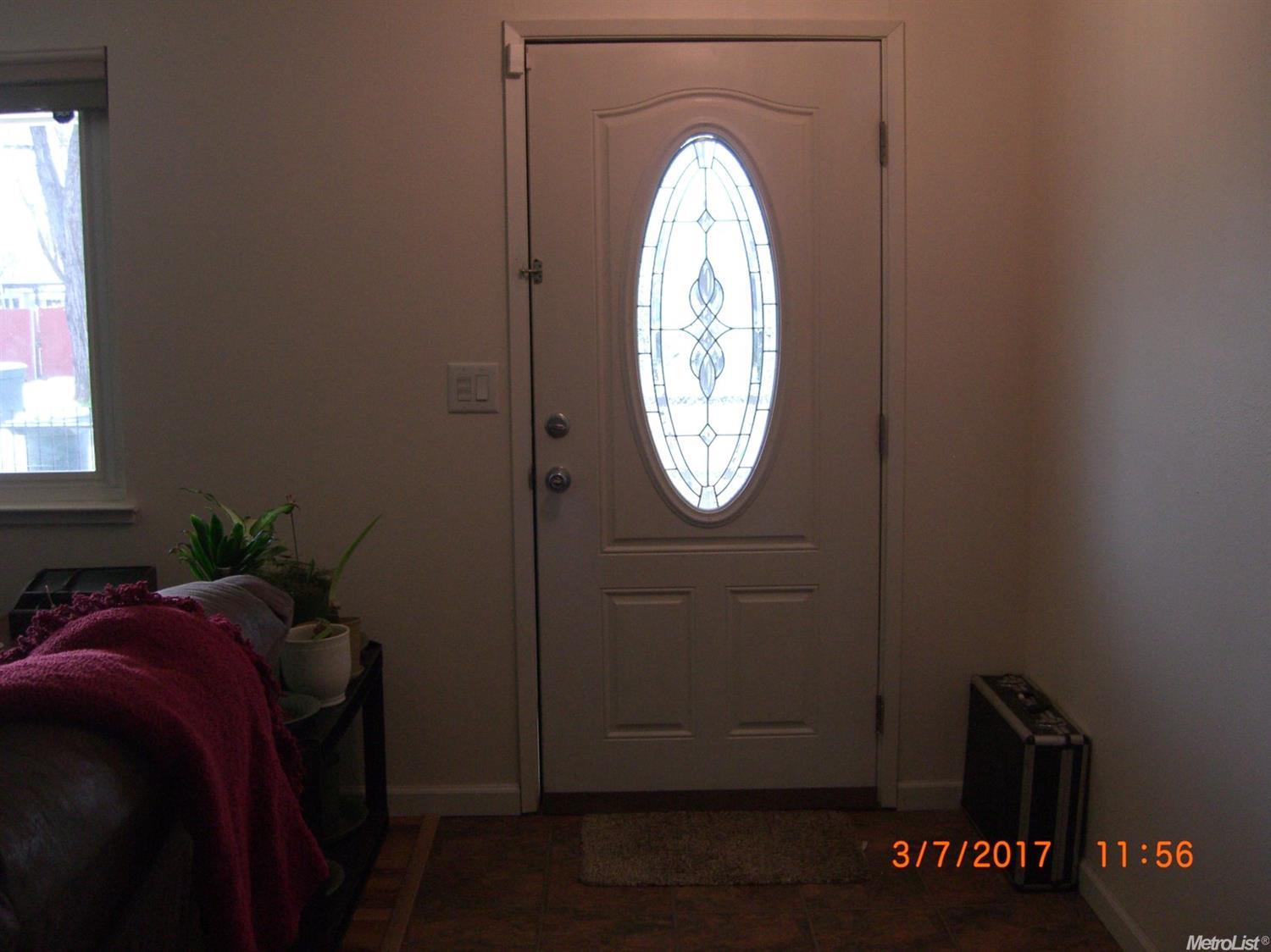 705 E 22nd St, Merced, CA 95340 photo 13