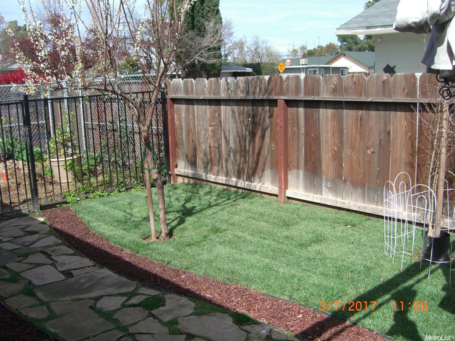 705 E 22nd St, Merced, CA 95340 photo 26