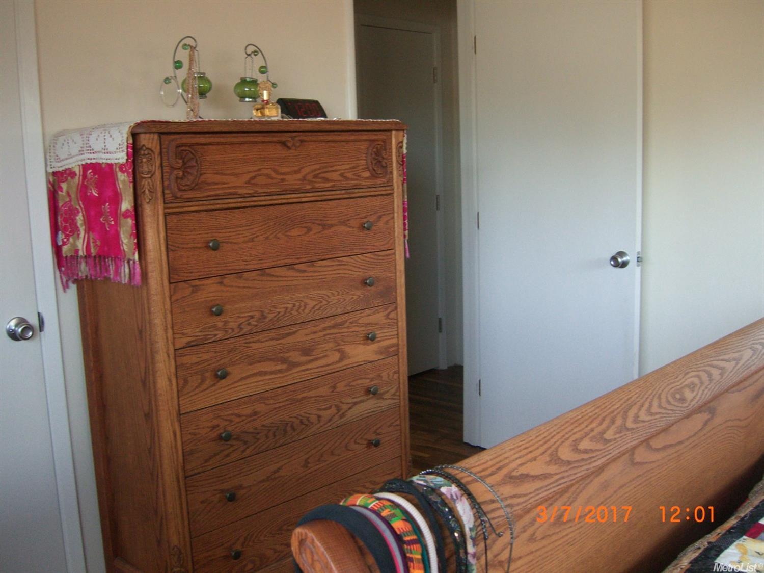 705 E 22nd St, Merced, CA 95340 photo 20