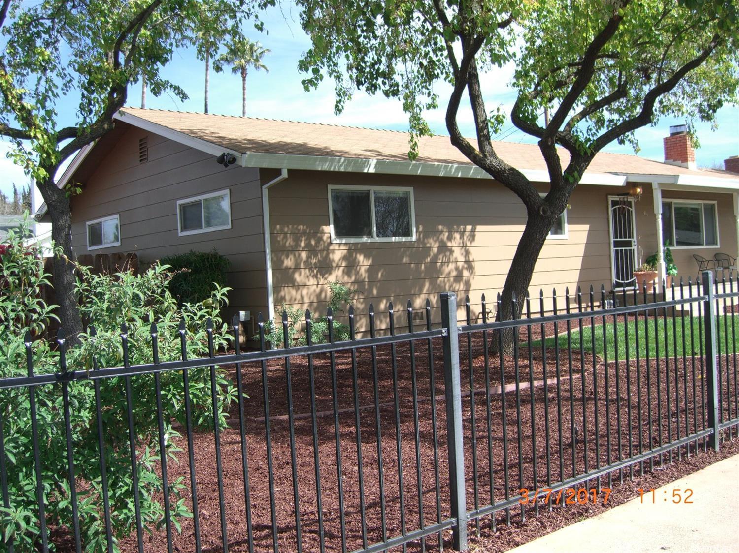 705 E 22nd St, Merced, CA 95340 photo 29
