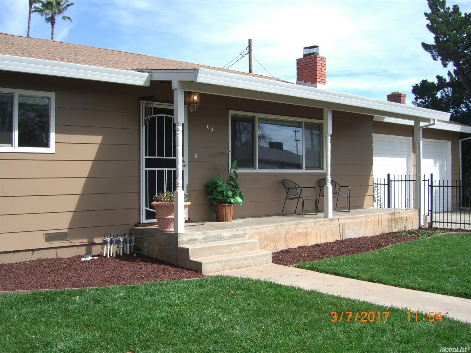 705 E 22nd St, Merced, CA 95340 photo 8