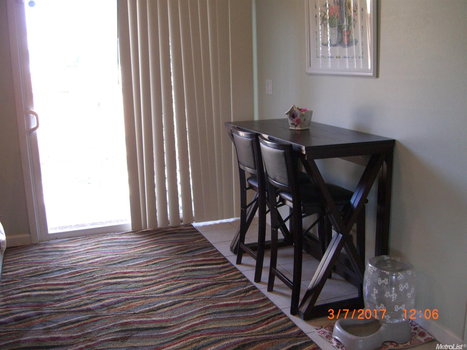 705 E 22nd St, Merced, CA 95340 photo 18