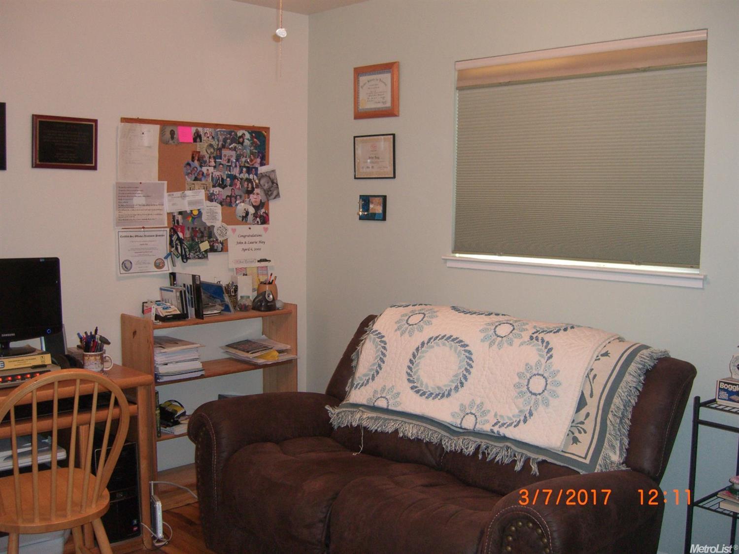 705 E 22nd St, Merced, CA 95340 photo 21