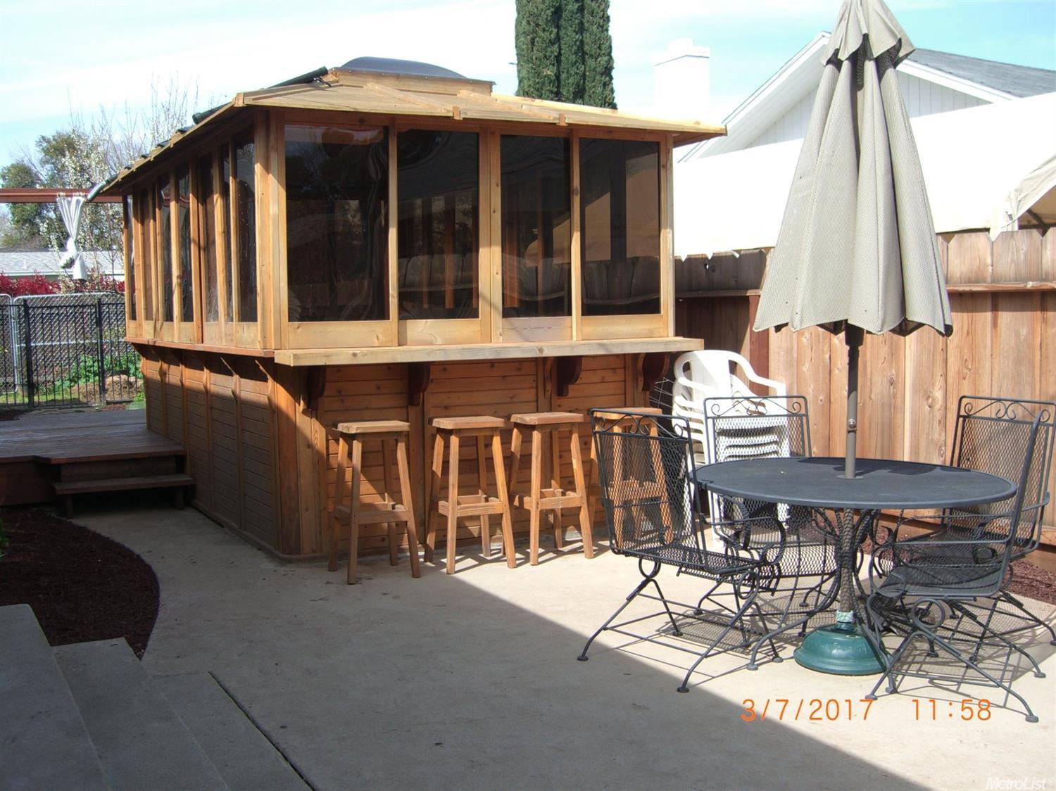 705 E 22nd St, Merced, CA 95340 photo 5