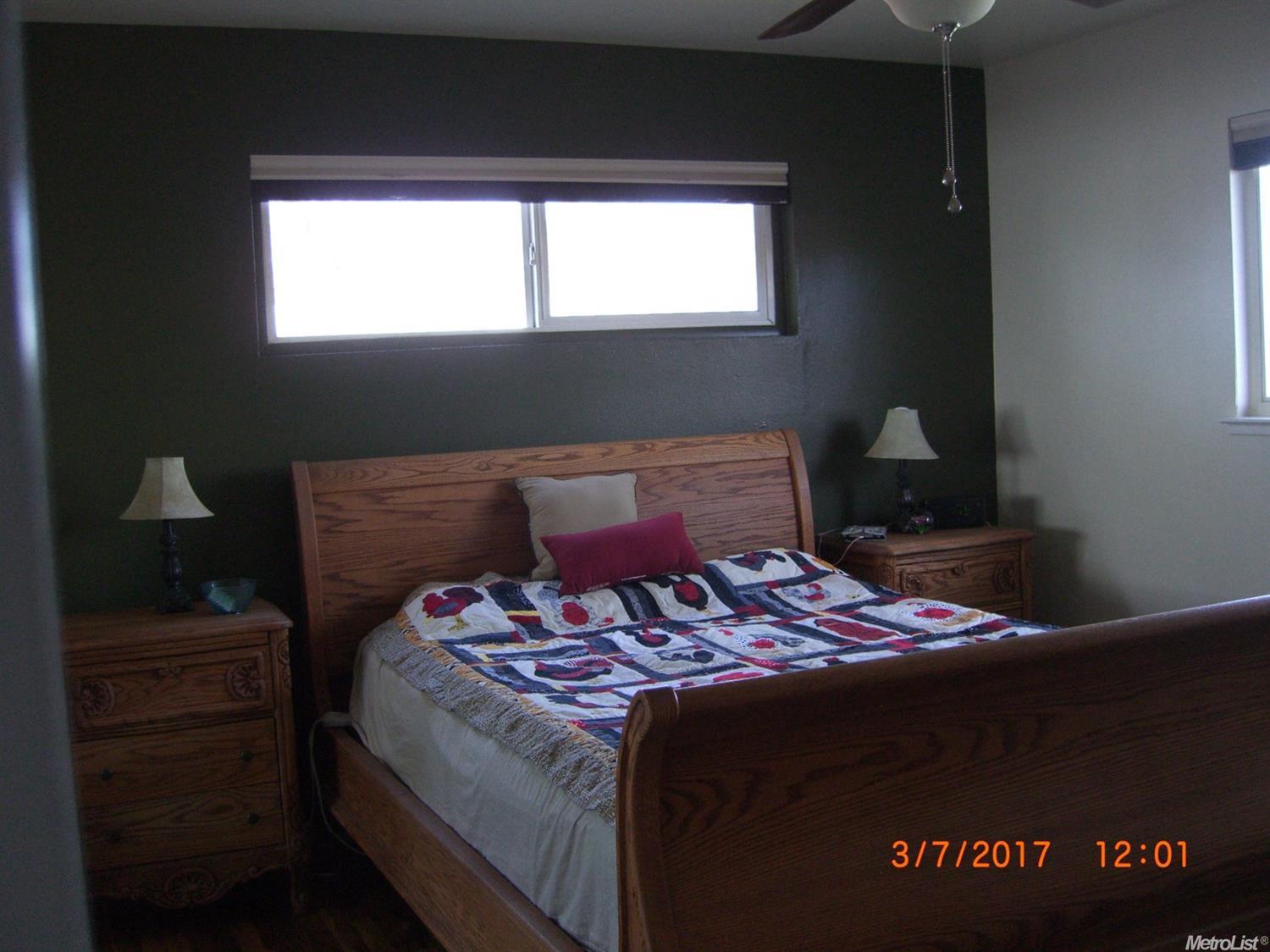 705 E 22nd St, Merced, CA 95340 photo 19