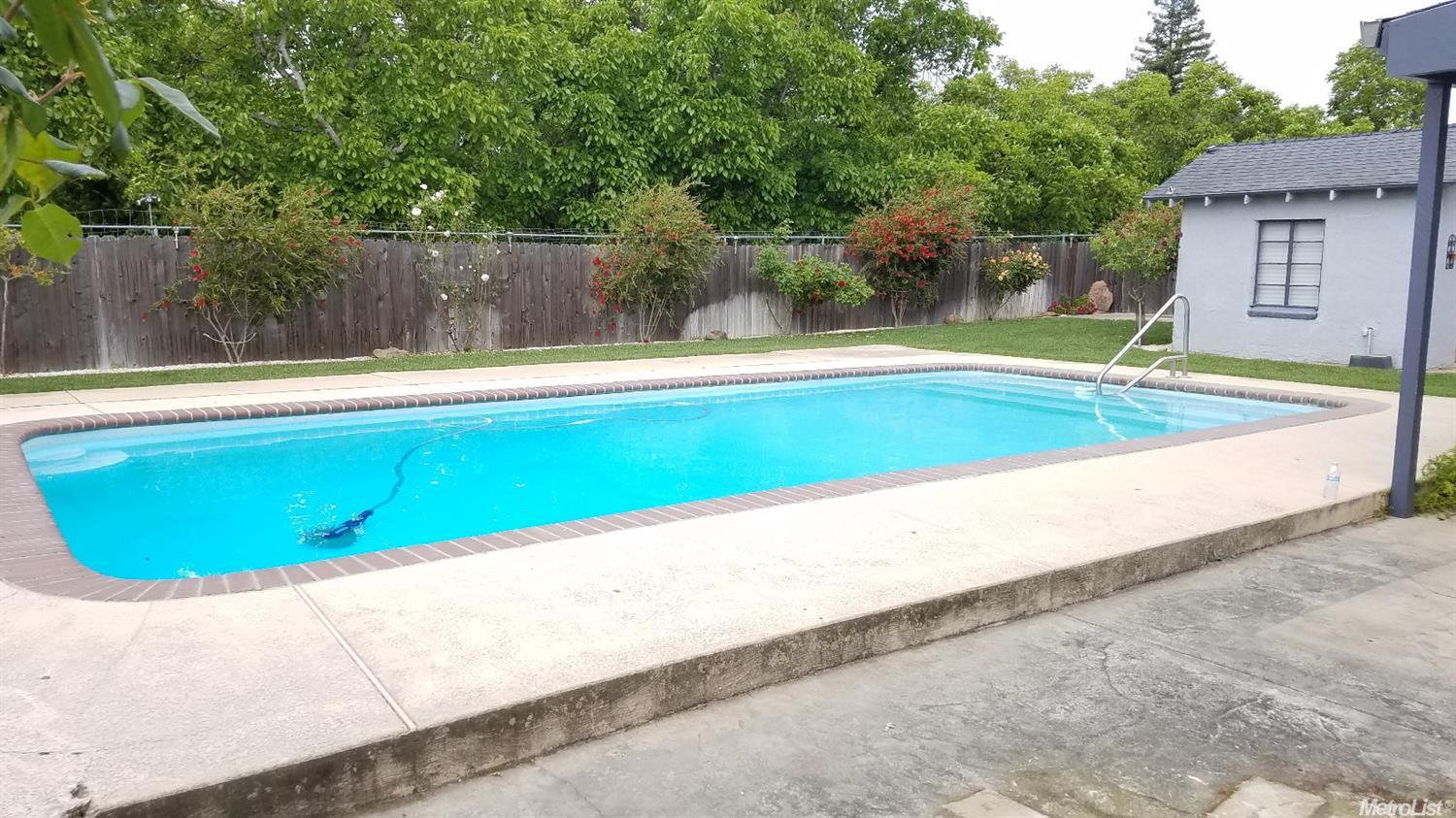 6018 Madden Ave, Live Oak, CA 95953 photo 29