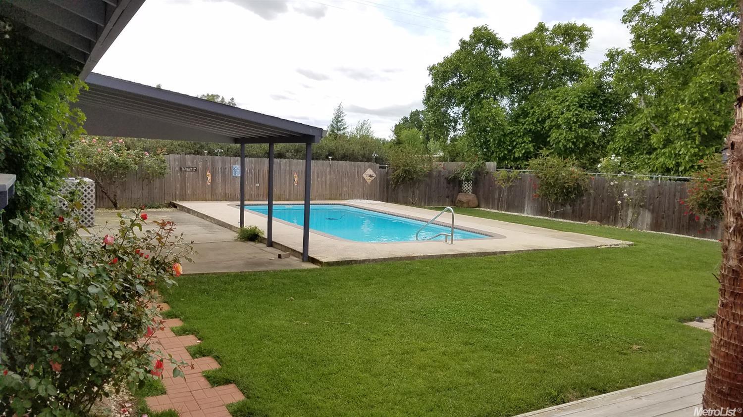 6018 Madden Ave, Live Oak, CA 95953 photo 30