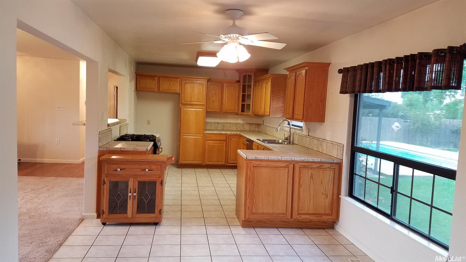 6018 Madden Ave, Live Oak, CA 95953 photo 4