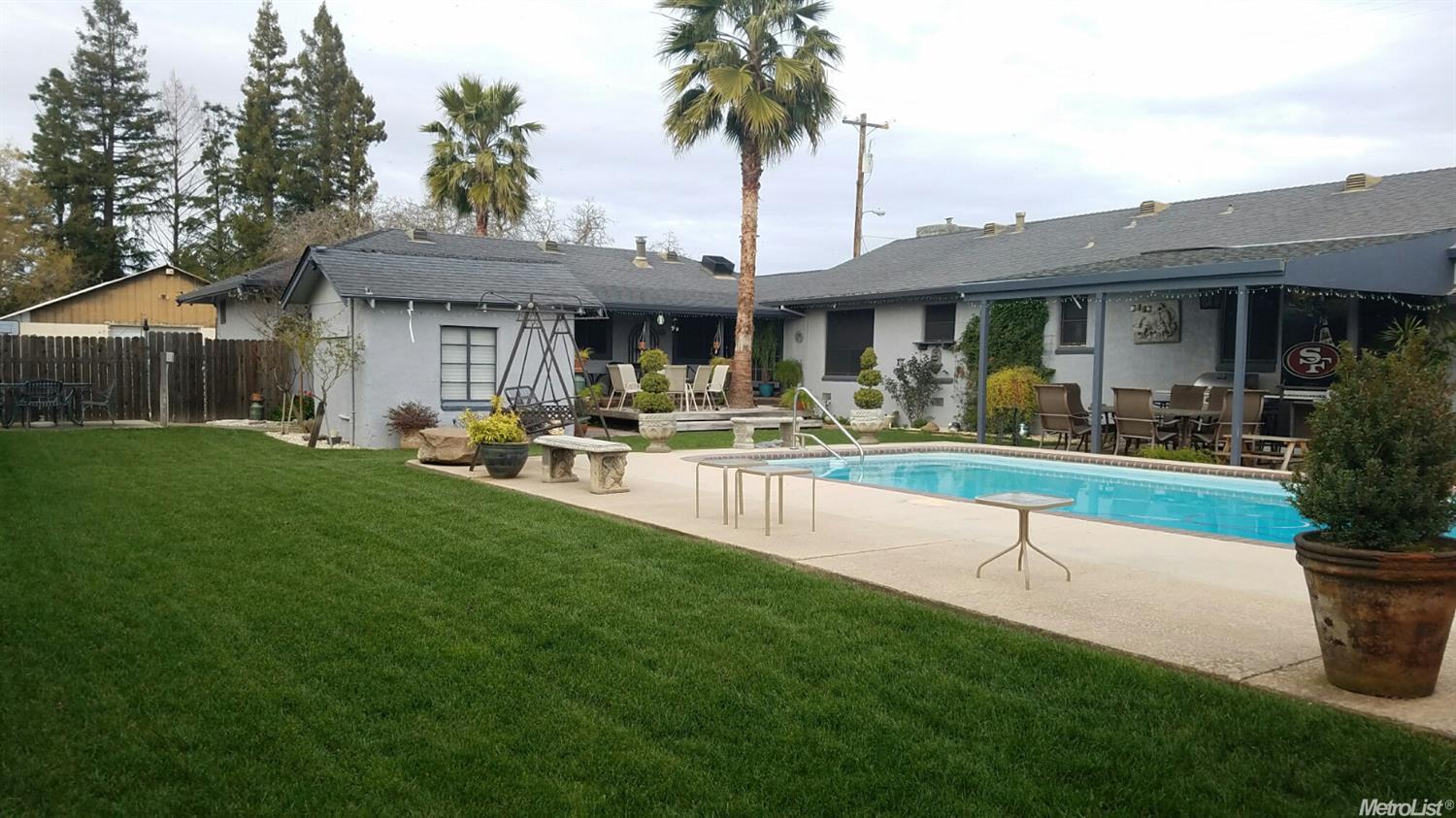 6018 Madden Ave, Live Oak, CA 95953 photo 25