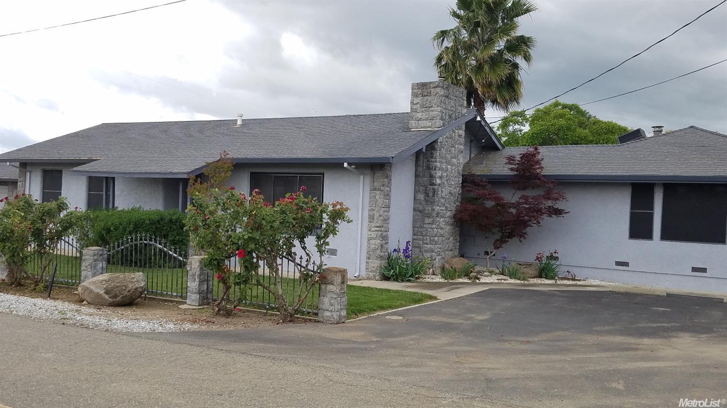 6018 Madden Ave, Live Oak, CA 95953 photo 33