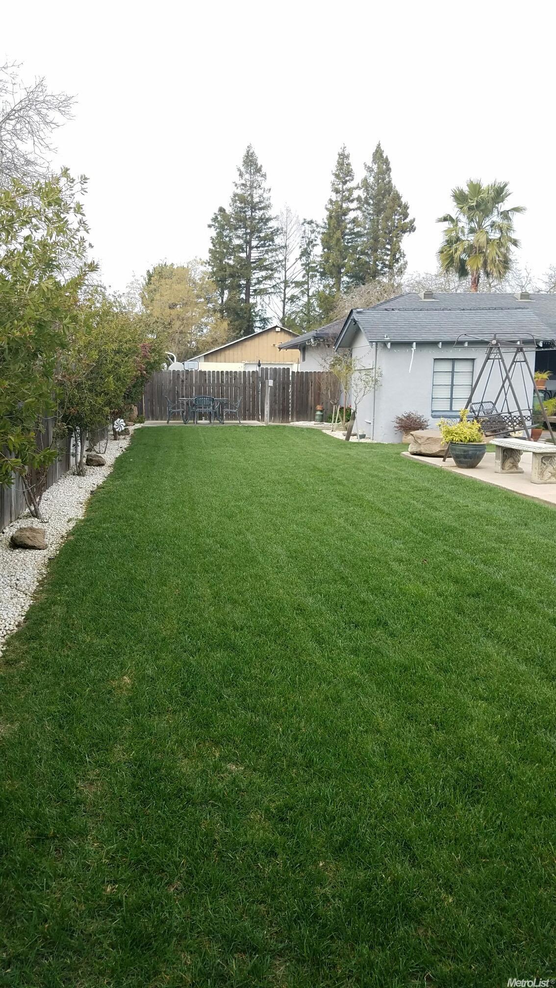 6018 Madden Ave, Live Oak, CA 95953 photo 26