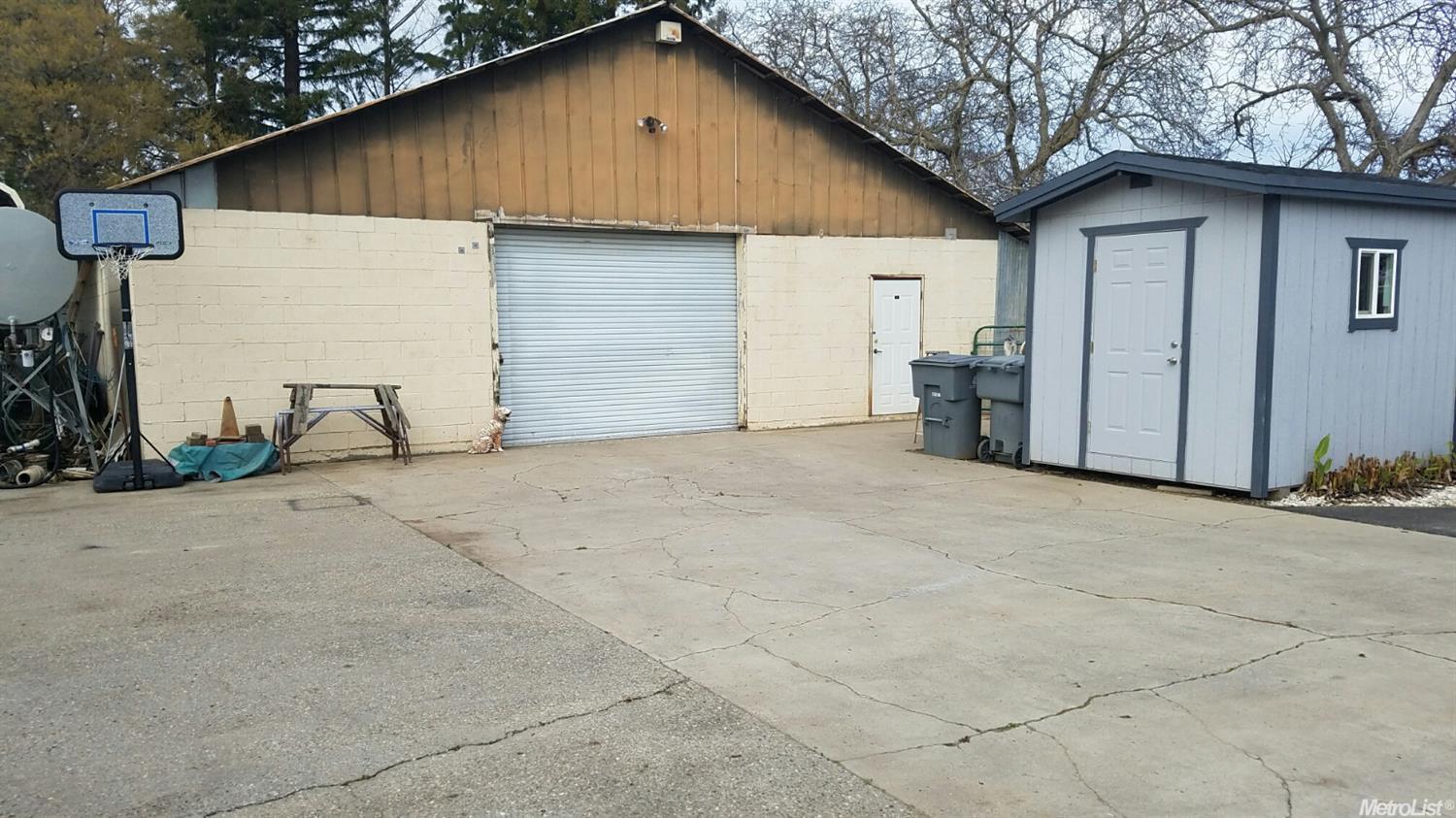 6018 Madden Ave, Live Oak, CA 95953 photo 17