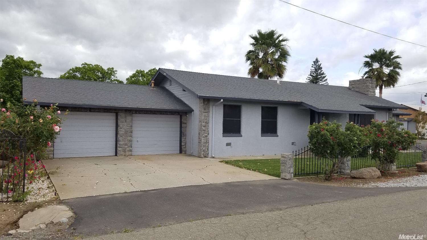 6018 Madden Ave, Live Oak, CA 95953 photo 2