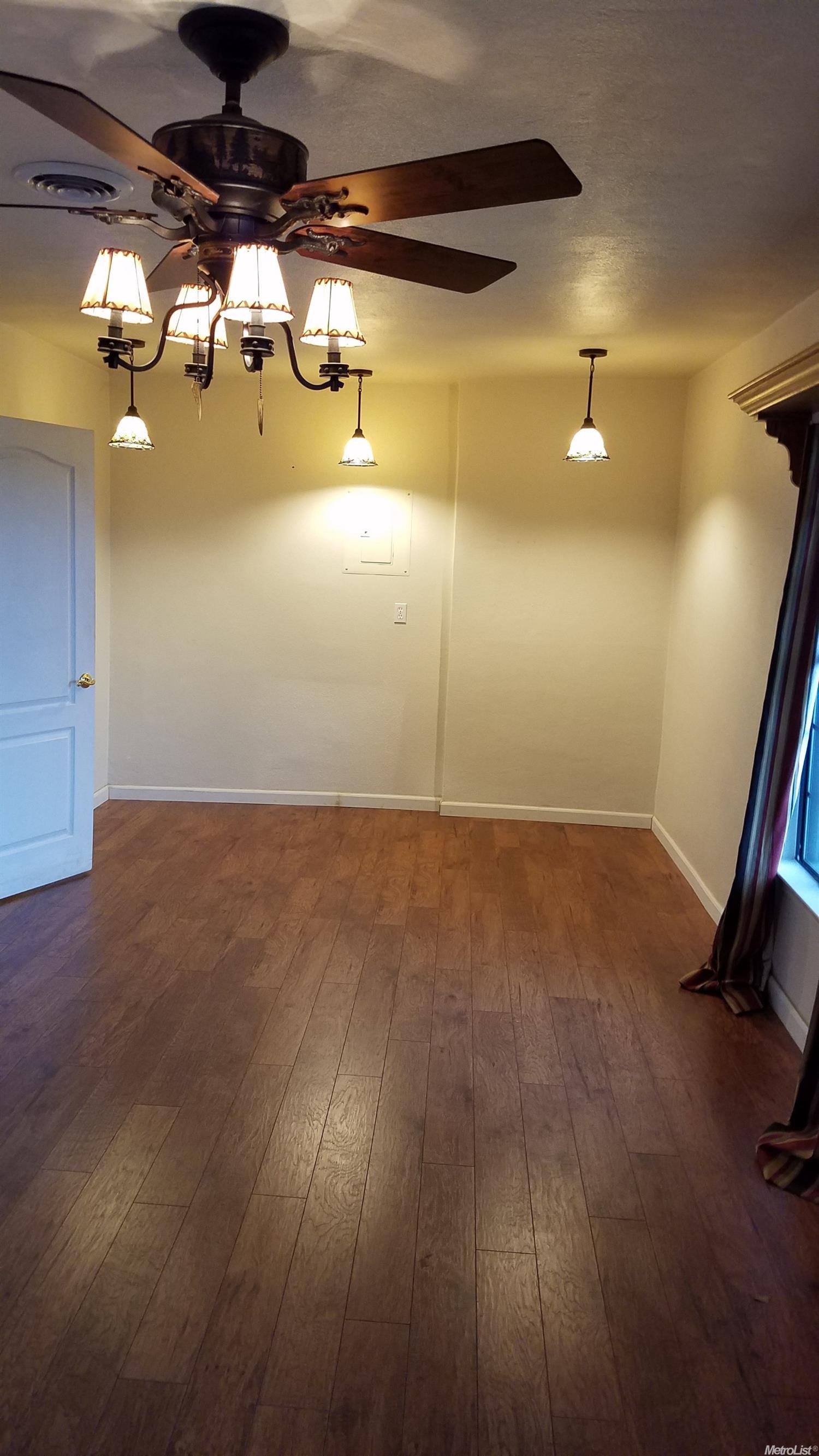 6018 Madden Ave, Live Oak, CA 95953 photo 14