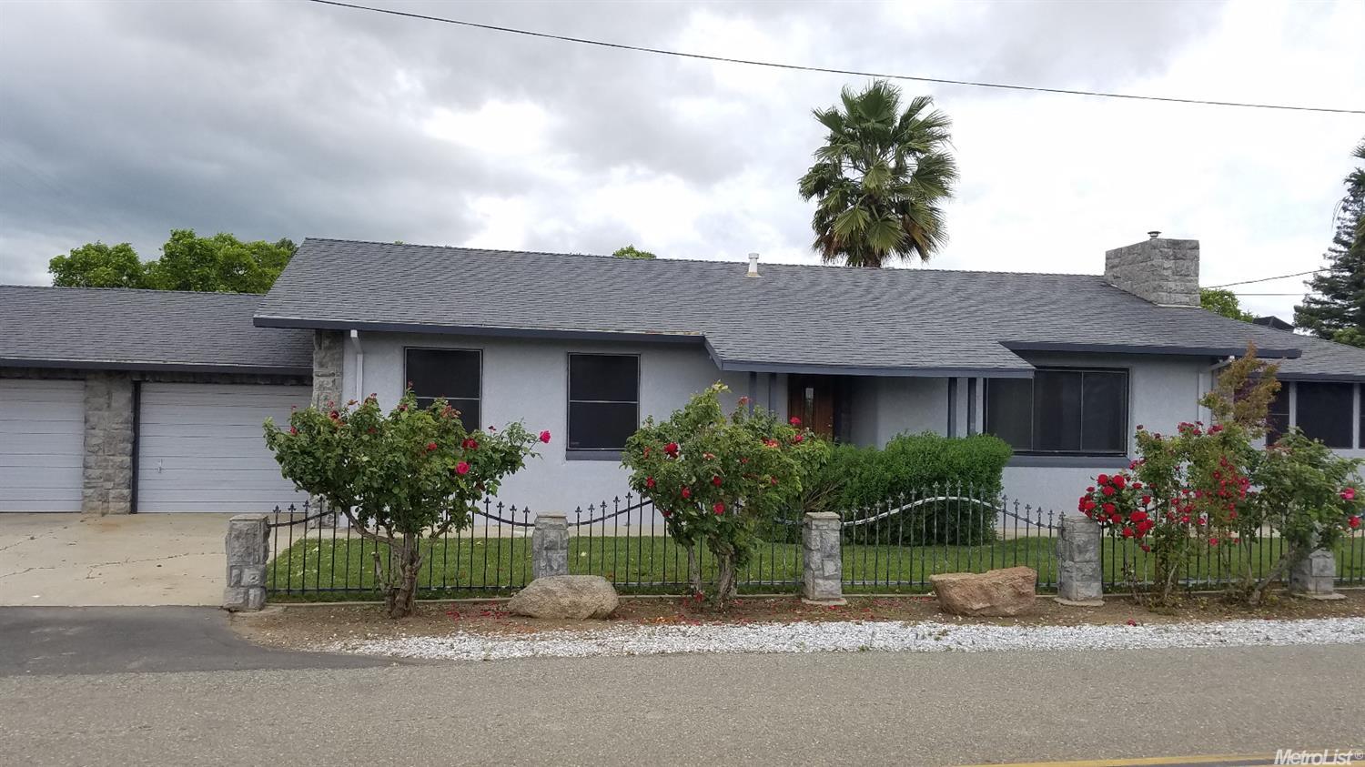 6018 Madden Ave, Live Oak, CA 95953 photo 1