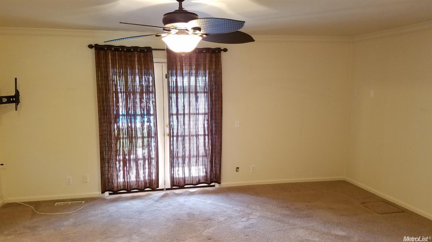 6018 Madden Ave, Live Oak, CA 95953 photo 7