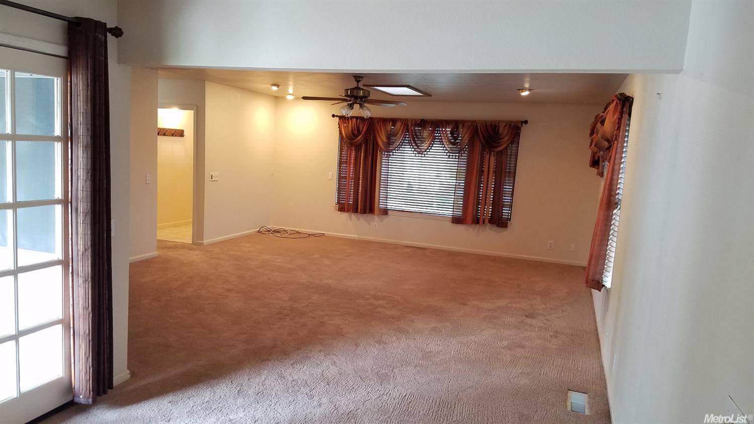 6018 Madden Ave, Live Oak, CA 95953 photo 5