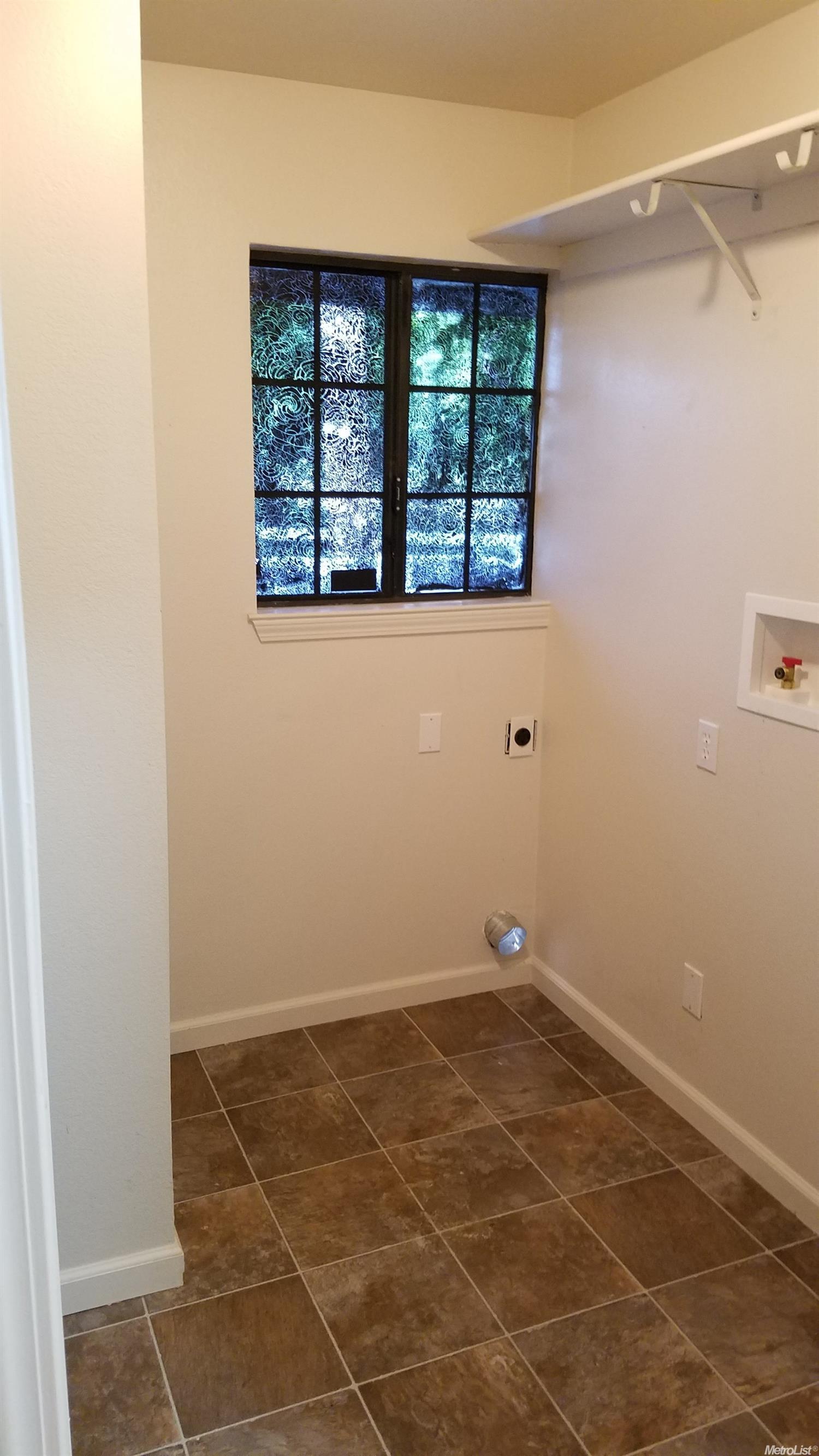 6018 Madden Ave, Live Oak, CA 95953 photo 15
