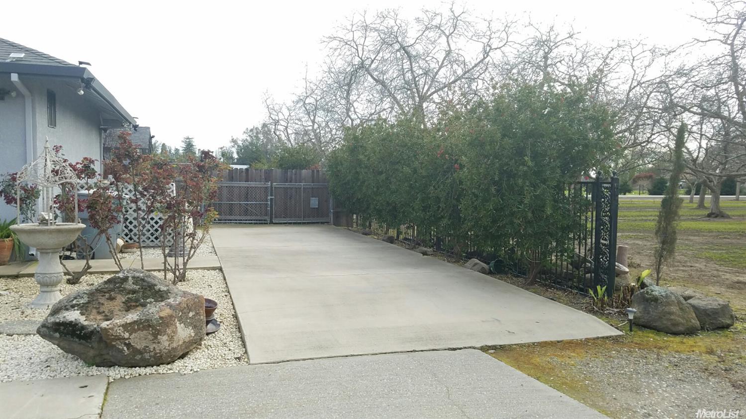 6018 Madden Ave, Live Oak, CA 95953 photo 21