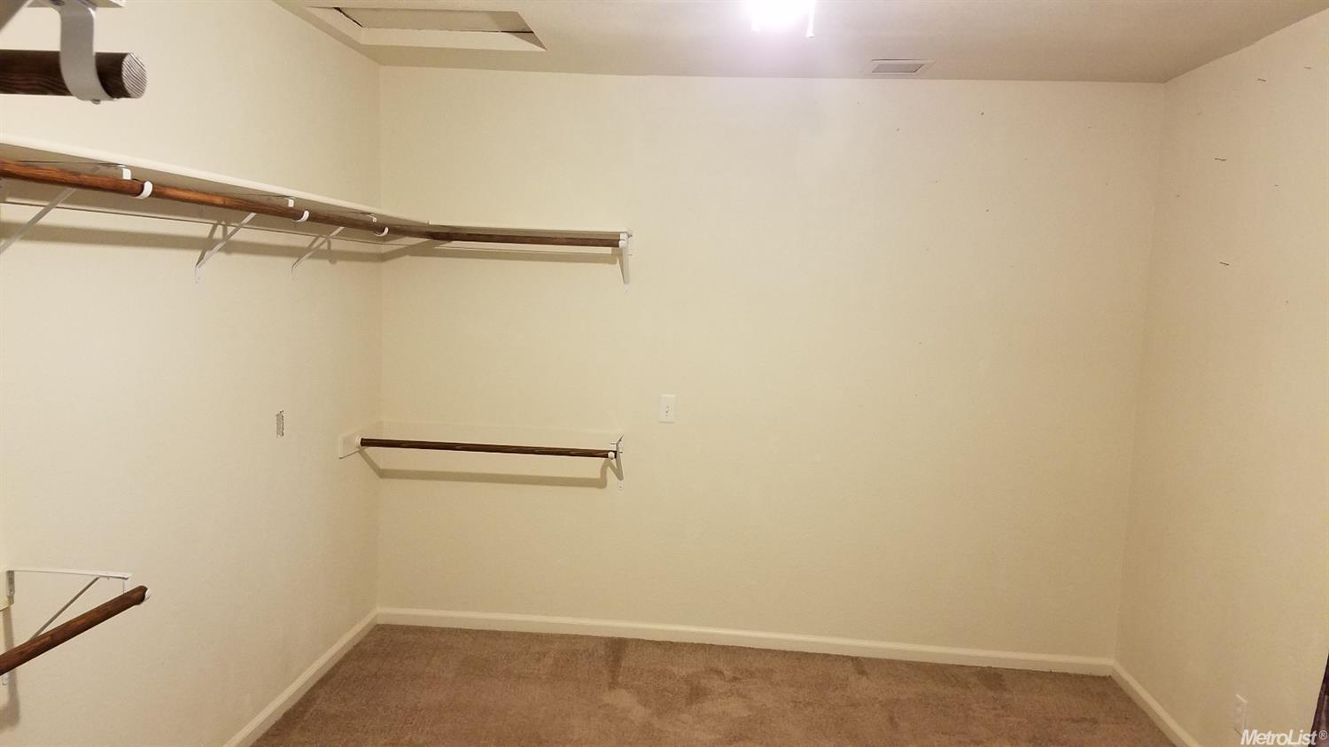6018 Madden Ave, Live Oak, CA 95953 photo 10