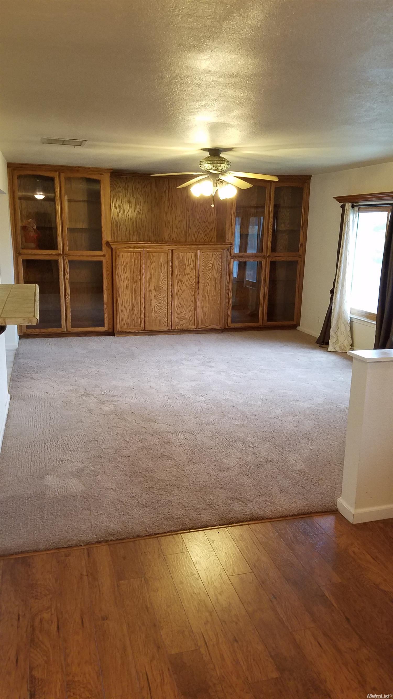 6018 Madden Ave, Live Oak, CA 95953 photo 6