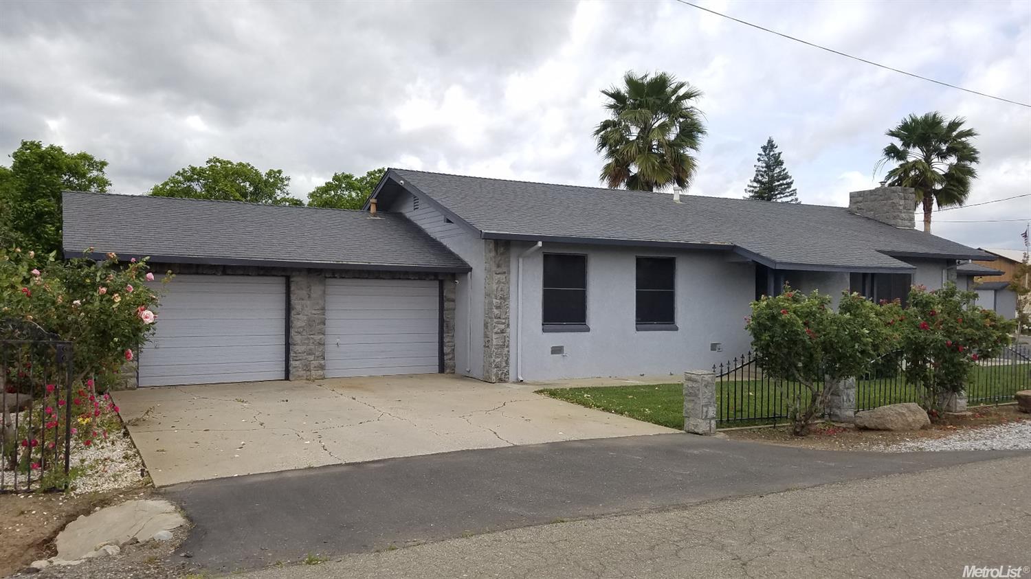 6018 Madden Ave, Live Oak, CA 95953 photo 32
