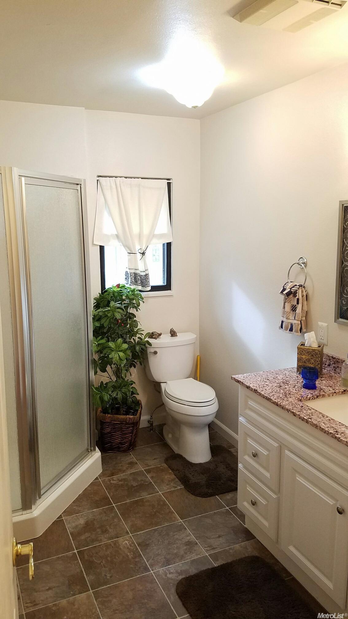 6018 Madden Ave, Live Oak, CA 95953 photo 12