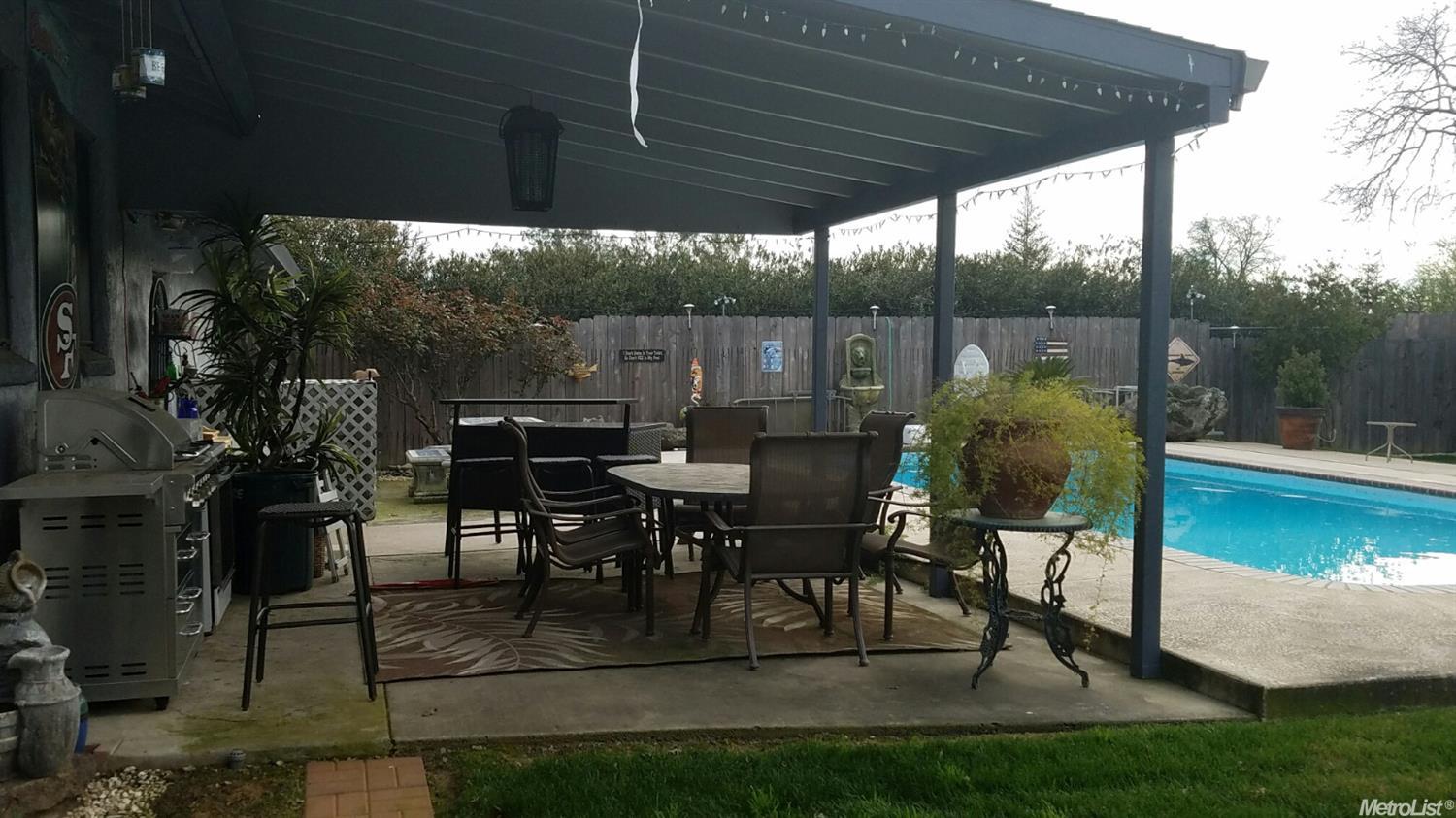 6018 Madden Ave, Live Oak, CA 95953 photo 23