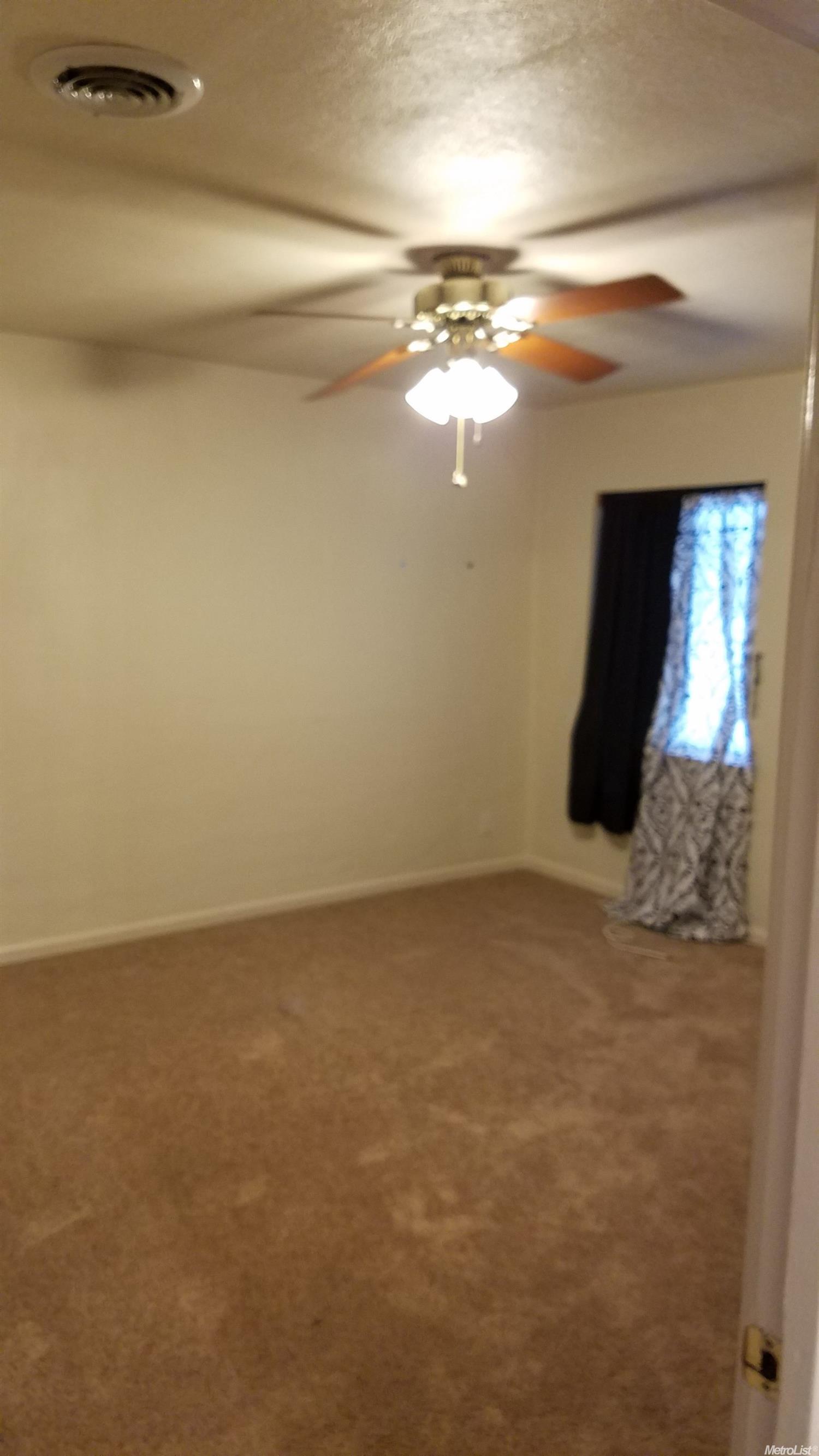 6018 Madden Ave, Live Oak, CA 95953 photo 11