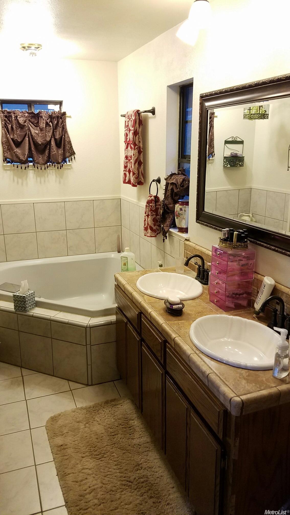 6018 Madden Ave, Live Oak, CA 95953 photo 8