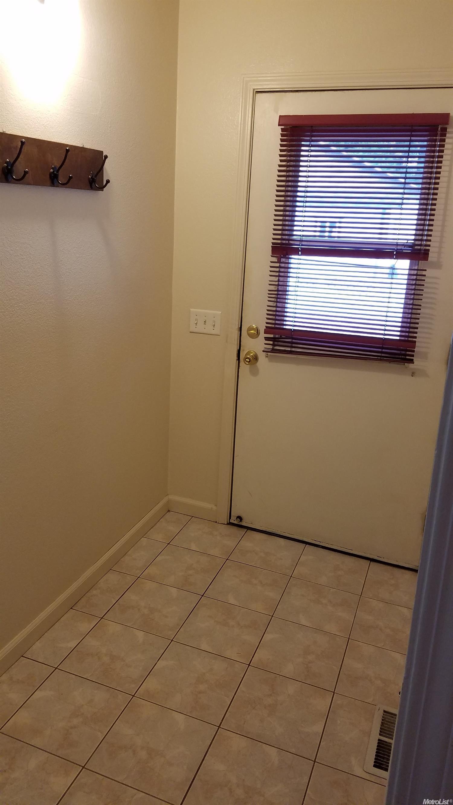 6018 Madden Ave, Live Oak, CA 95953 photo 16