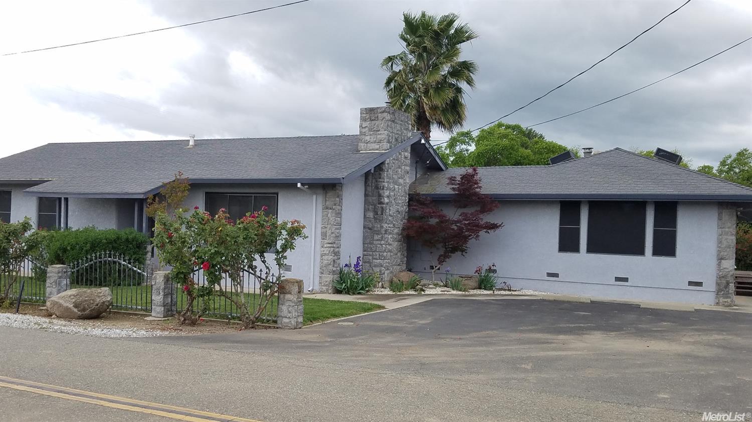 6018 Madden Ave, Live Oak, CA 95953 photo 3