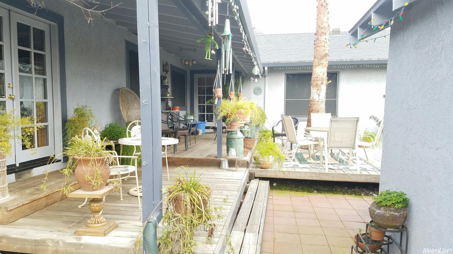 6018 Madden Ave, Live Oak, CA 95953 photo 22