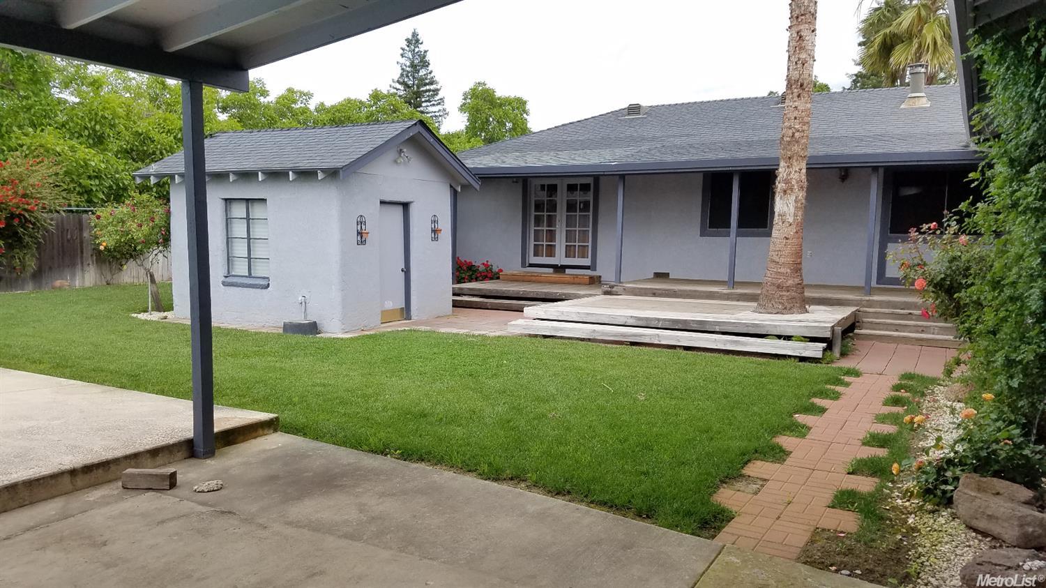 6018 Madden Ave, Live Oak, CA 95953 photo 31